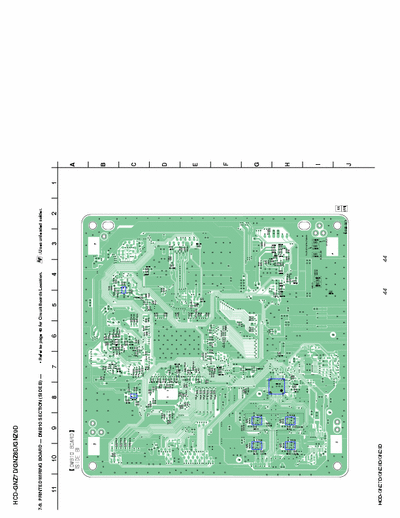 SONY HCD-GNZ7D,GNZ8D,GNZ9D SONY HCD-GNZ7D,GNZ8D,GNZ9D,  PAGES 25 TO 29